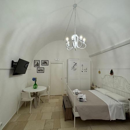 باري Mari Home المظهر الخارجي الصورة