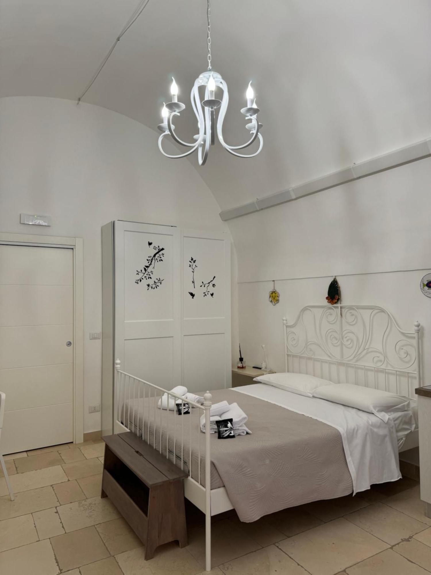 باري Mari Home المظهر الخارجي الصورة