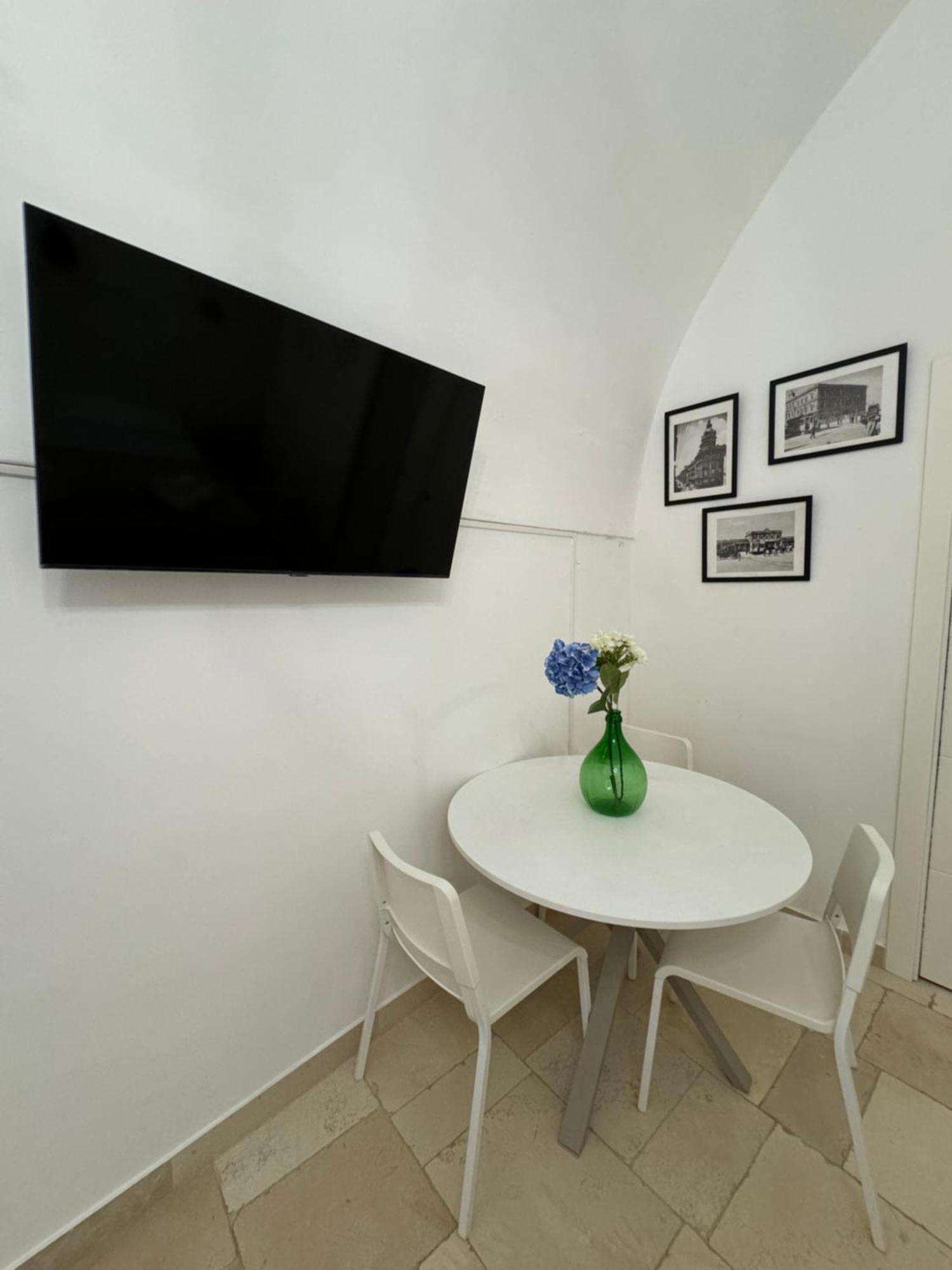 باري Mari Home المظهر الخارجي الصورة