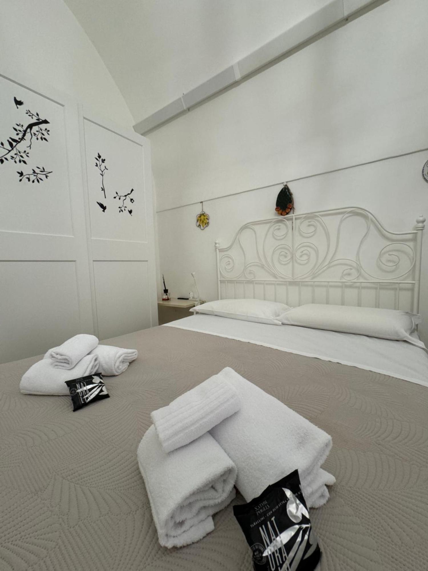 باري Mari Home المظهر الخارجي الصورة